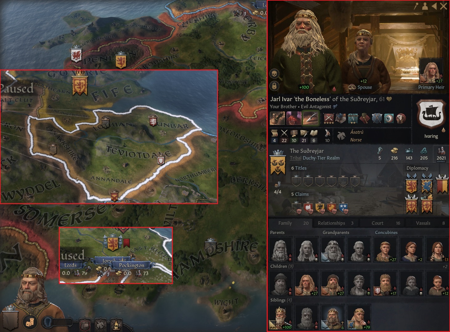 Screenshot (217).jpg